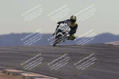 media/Sep-21-2025-Race Pace (Sun) [[98bf33ef95]]/Non Verified/1-Turns 9 and 10 (8am)/